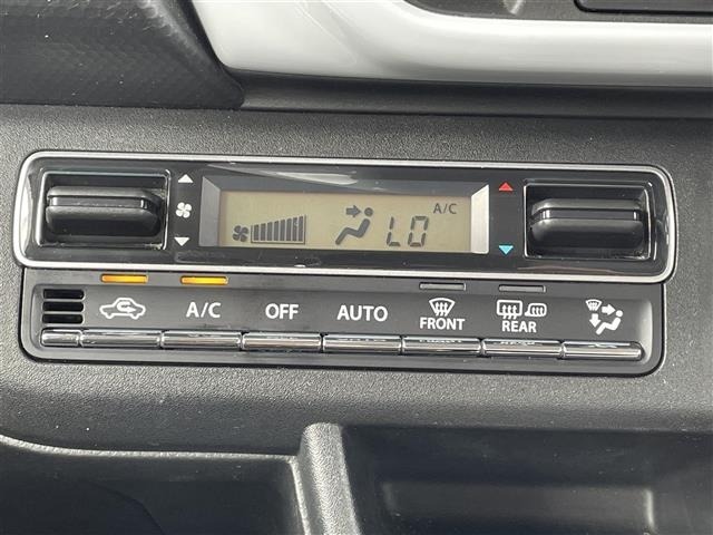 Suzuki HUSTLER 2020 7424169-6