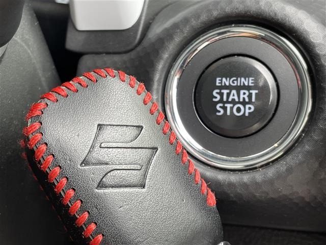 Suzuki HUSTLER 2020 7424169-7