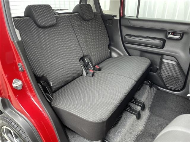 Suzuki HUSTLER 2020 7424169-9