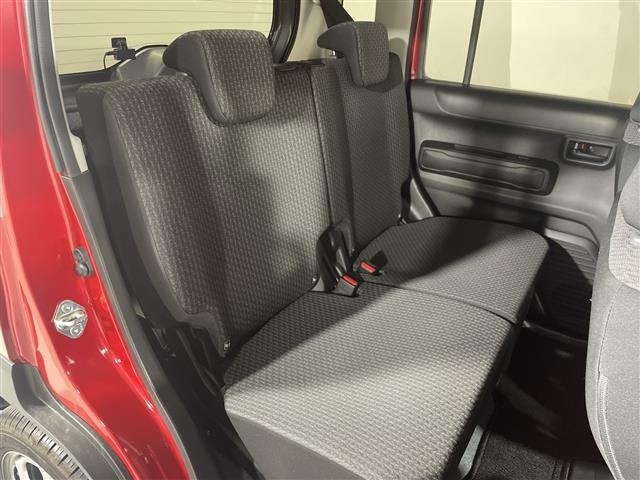 Suzuki HUSTLER 2024 7424184-11