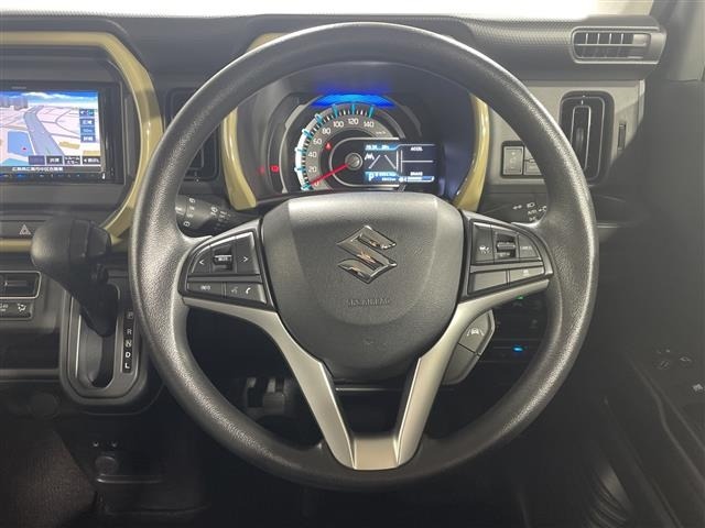 Suzuki HUSTLER 2024 7424184-14