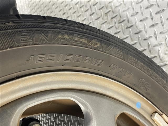 Suzuki HUSTLER 2024 7424184-15
