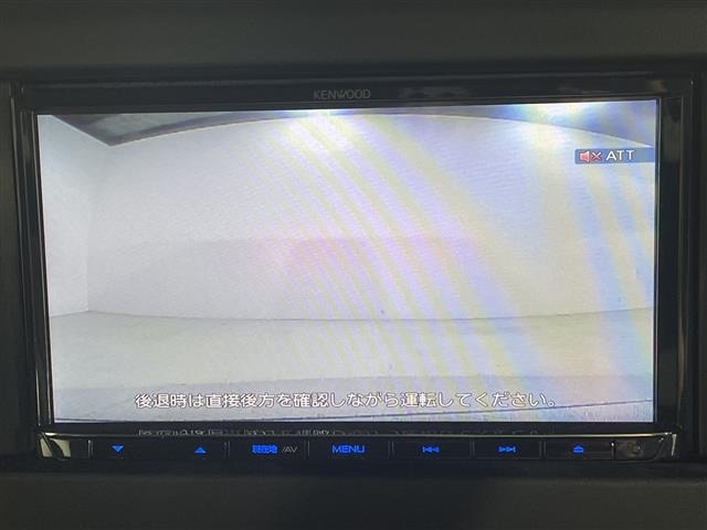 Suzuki HUSTLER 2024 7424184-18