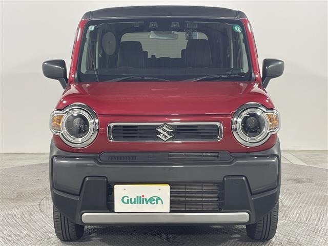 Suzuki HUSTLER 2024 7424184-2