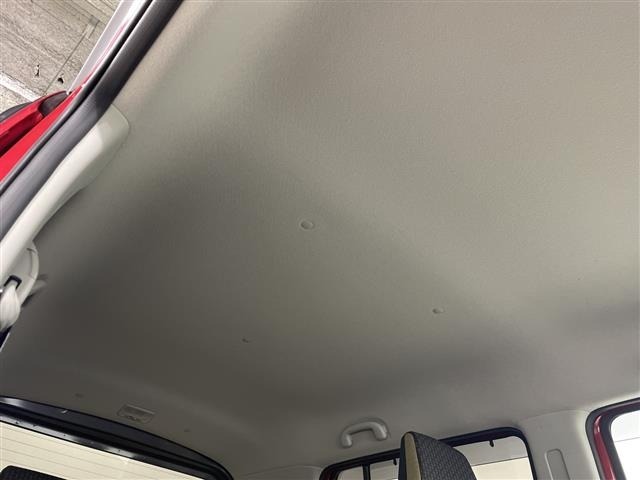 Suzuki HUSTLER 2024 7424184-20