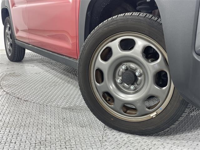 Suzuki HUSTLER 2024 7424184-22