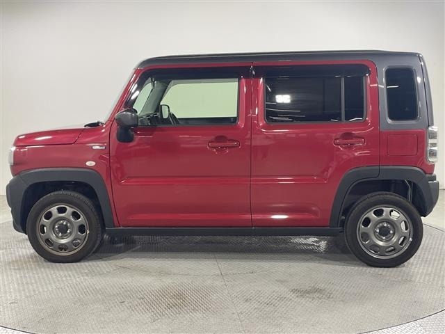 Suzuki HUSTLER 2024 7424184-6
