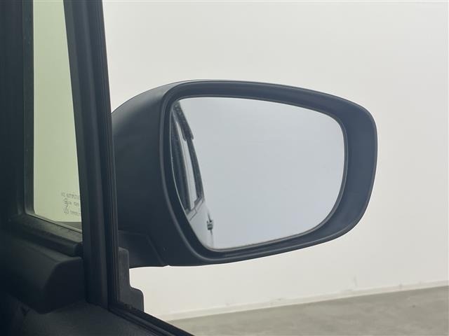 Suzuki HUSTLER 2016 7424185-11