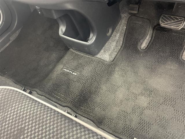 Suzuki HUSTLER 2016 7424185-14