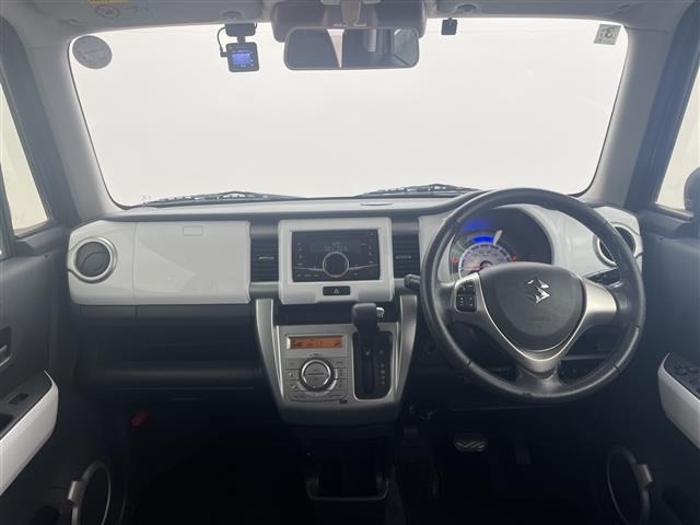 Suzuki HUSTLER 2016 7424185-15