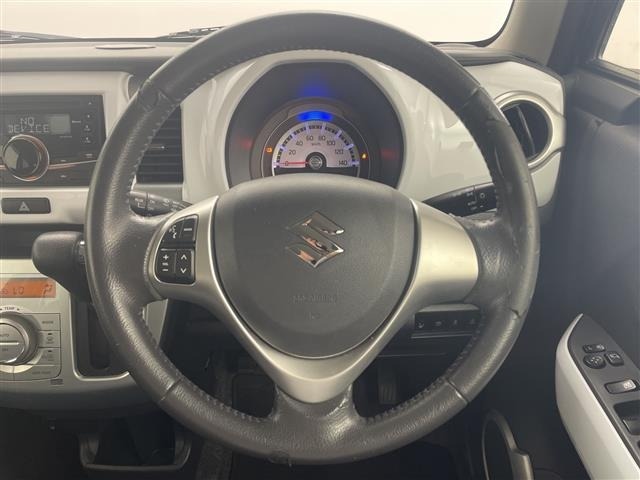 Suzuki HUSTLER 2016 7424185-2