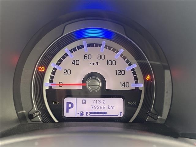 Suzuki HUSTLER 2016 7424185-22