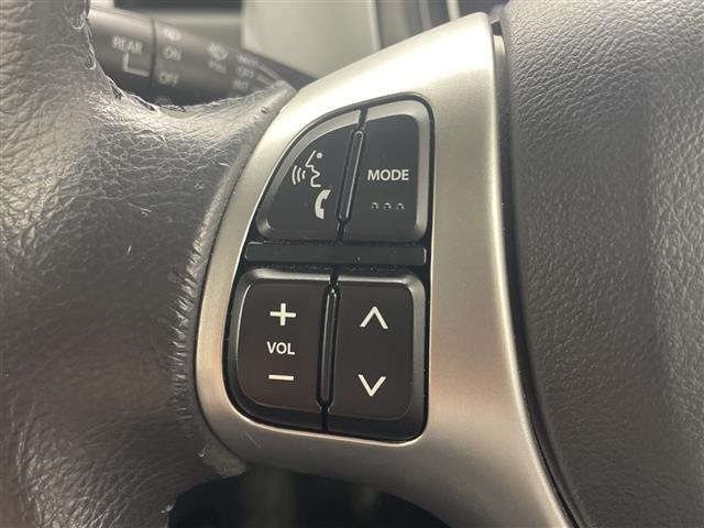 Suzuki HUSTLER 2016 7424185-6