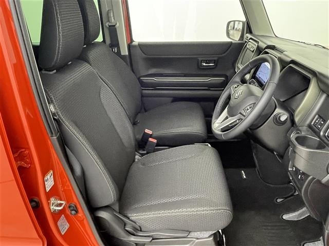 Suzuki HUSTLER 2024 7424193-10