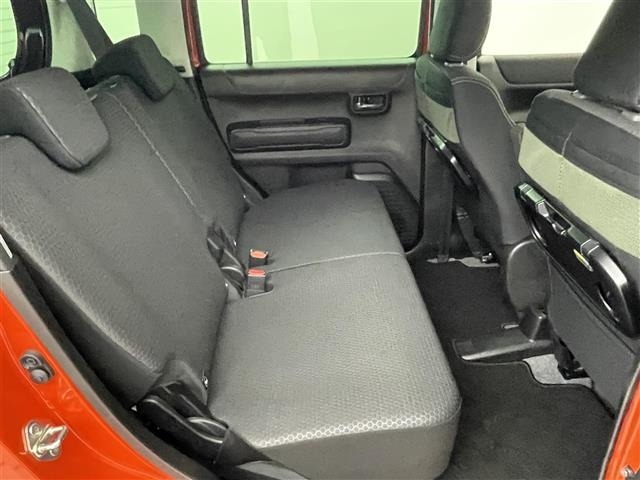 Suzuki HUSTLER 2024 7424193-11