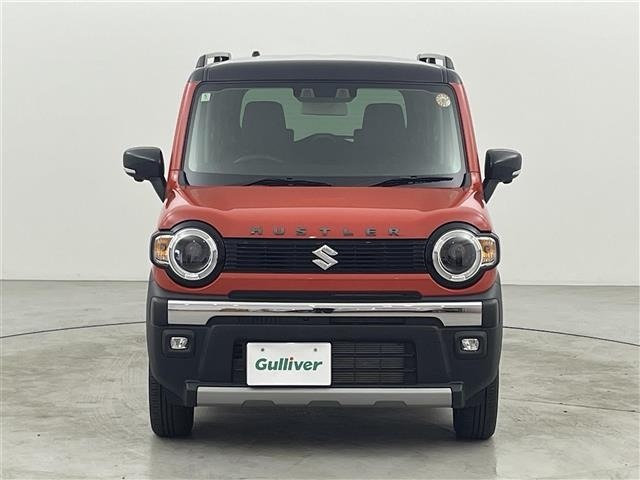 Suzuki HUSTLER 2024 7424193-14