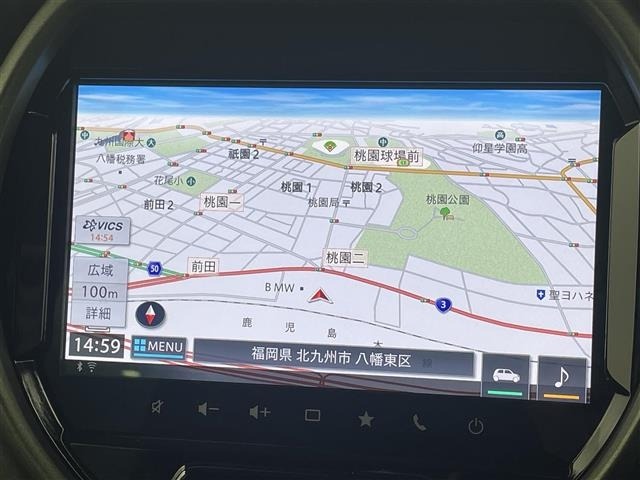 Suzuki HUSTLER 2024 7424193-16