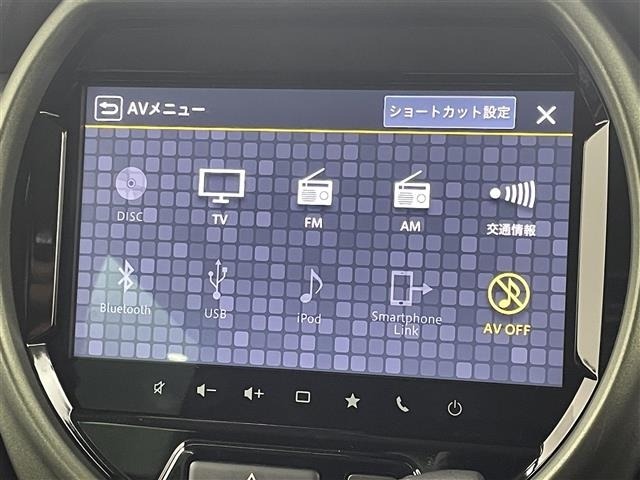 Suzuki HUSTLER 2024 7424193-17