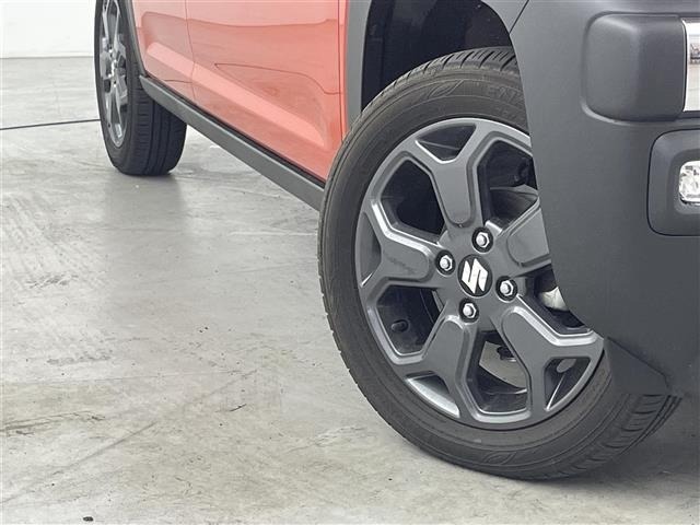 Suzuki HUSTLER 2024 7424193-22