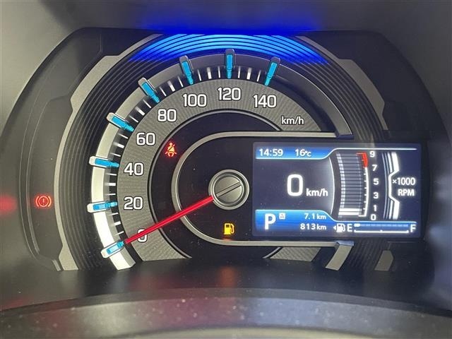 Suzuki HUSTLER 2024 7424193-6