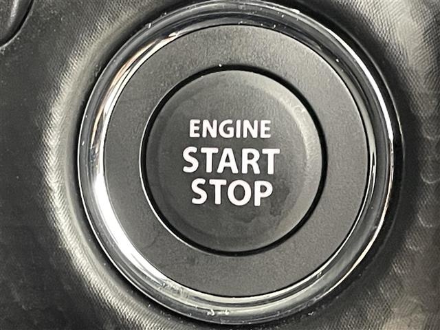 Suzuki HUSTLER 2024 7424193-9