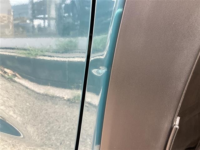 Suzuki HUSTLER 2020 7424194-10