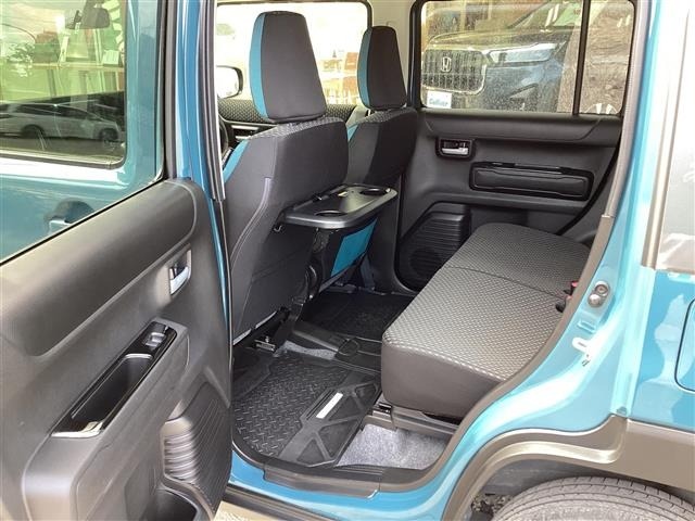 Suzuki HUSTLER 2020 7424194-22