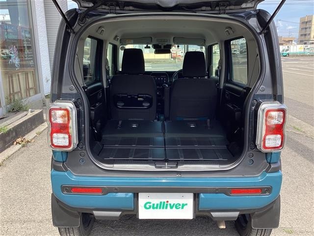 Suzuki HUSTLER 2020 7424194-23
