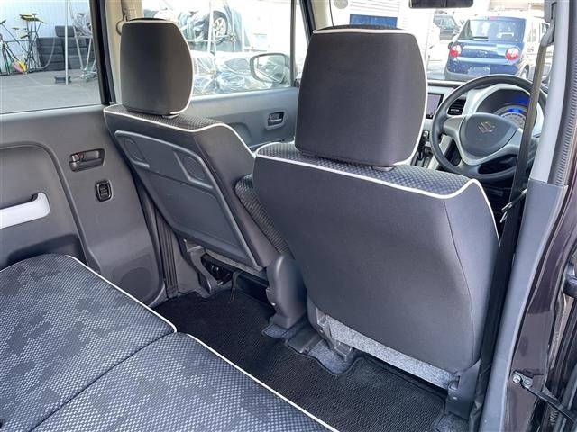 Suzuki HUSTLER 2018 7424211-10