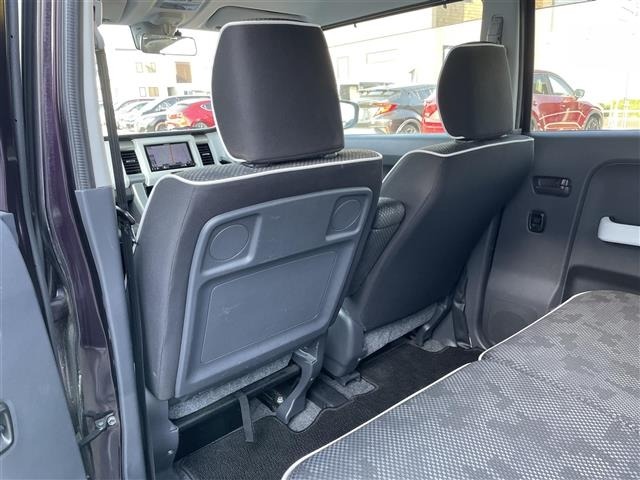 Suzuki HUSTLER 2018 7424211-11