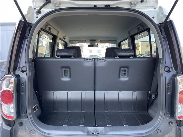 Suzuki HUSTLER 2018 7424211-12