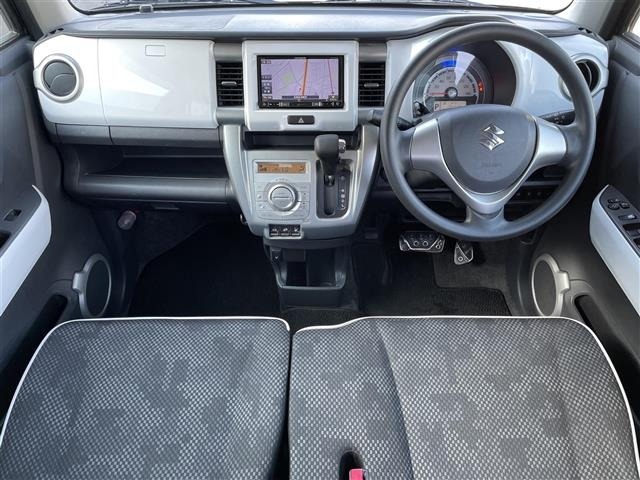Suzuki HUSTLER 2018 7424211-14