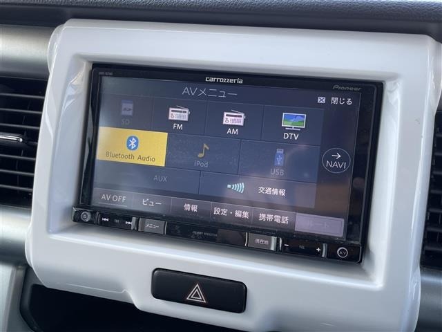 Suzuki HUSTLER 2018 7424211-16