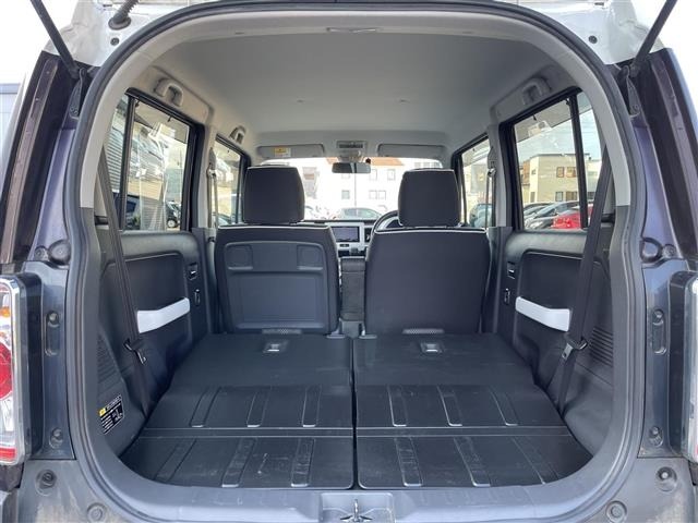 Suzuki HUSTLER 2018 7424211-20