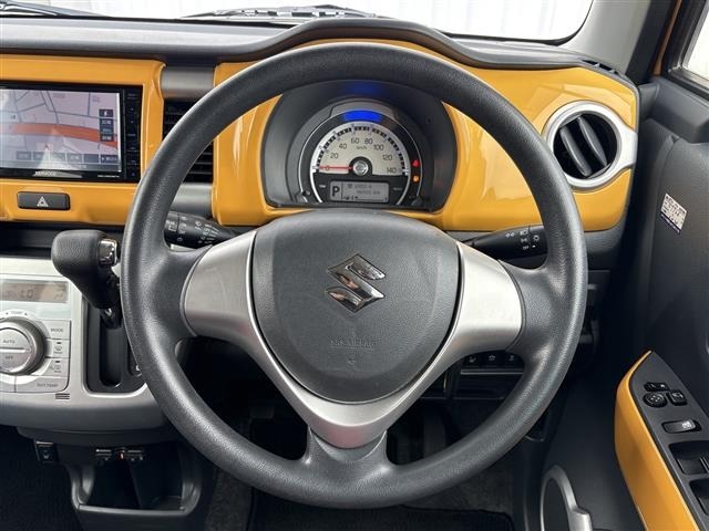 Suzuki HUSTLER 2017 7424213-1