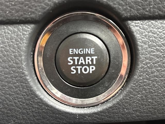 Suzuki HUSTLER 2017 7424213-11