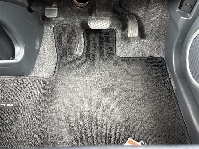 Suzuki HUSTLER 2017 7424213-2