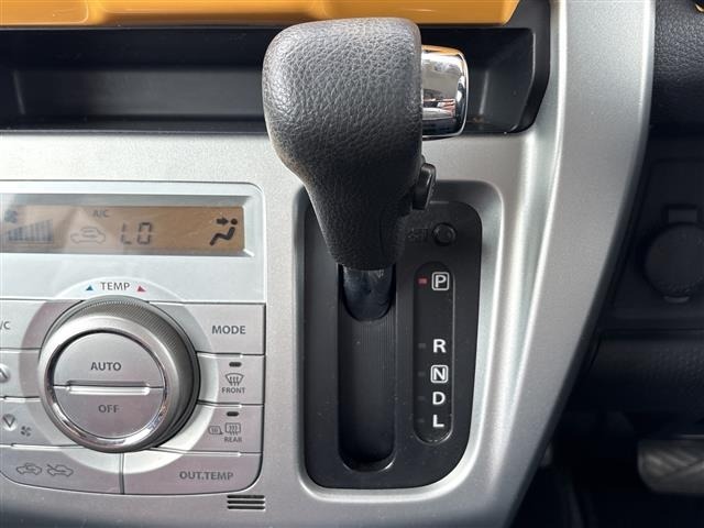 Suzuki HUSTLER 2017 7424213-9