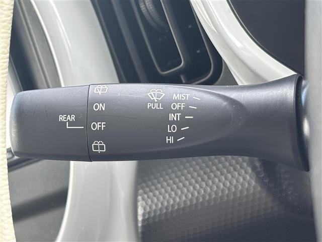 Suzuki HUSTLER 2020 7424214-1
