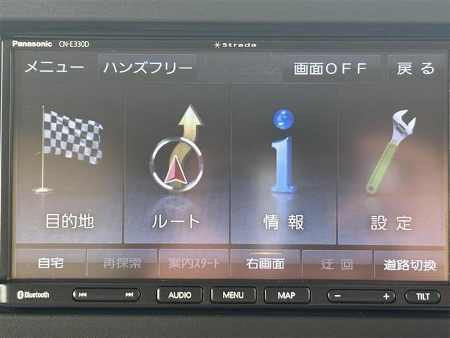 Suzuki HUSTLER 2020 7424214-15