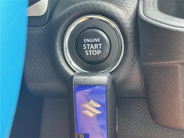 Suzuki HUSTLER 2020 7424214-7