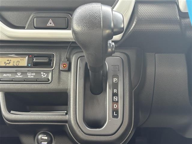 Suzuki HUSTLER 2020 7424214-8