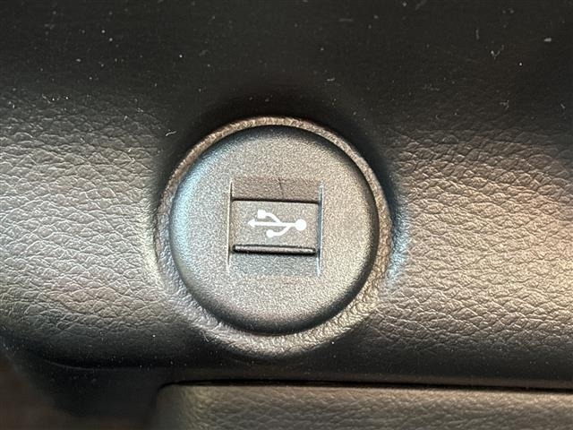Suzuki HUSTLER 2020 7424215-12