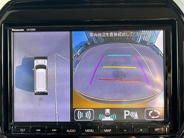 Suzuki HUSTLER 2020 7424215-17