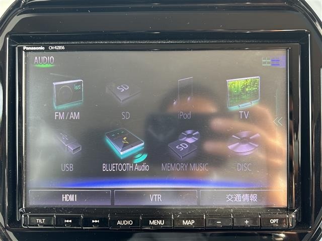 Suzuki HUSTLER 2020 7424215-18