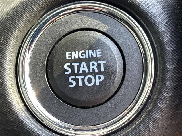 Suzuki HUSTLER 2020 7424215-20