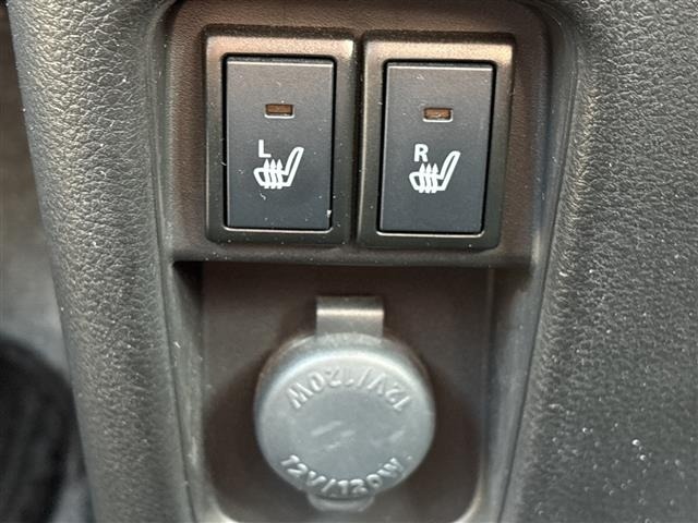 Suzuki HUSTLER 2020 7424215-5