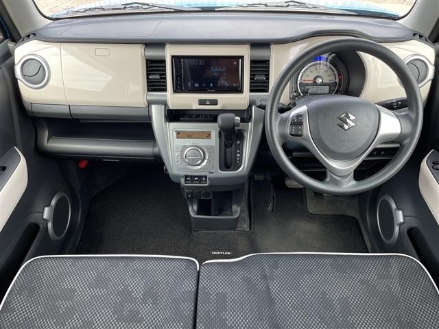 Suzuki HUSTLER 2019 7424226-14