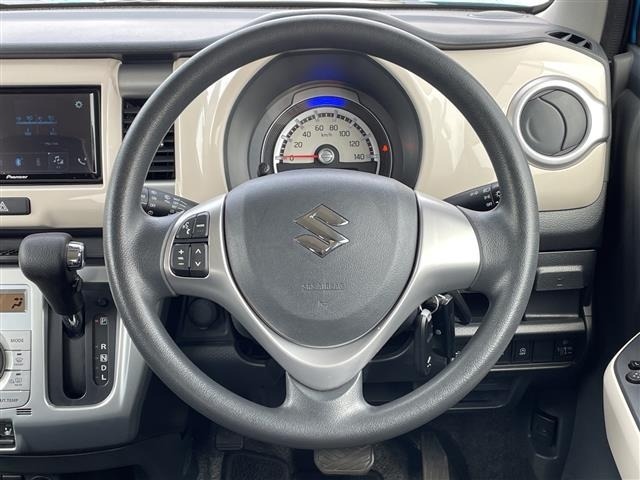 Suzuki HUSTLER 2019 7424226-17