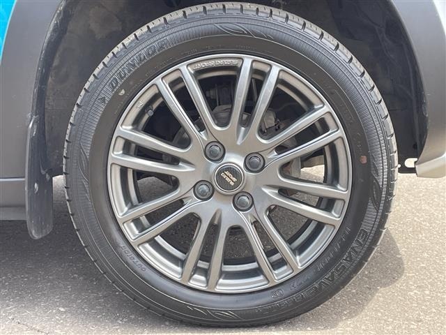 Suzuki HUSTLER 2019 7424226-8